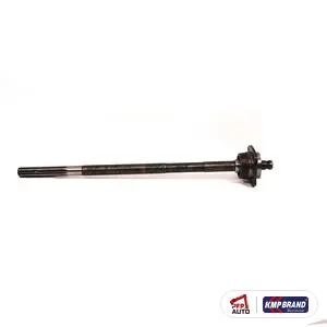 Ax PTO pentru Massey Ferguson, cod 181173M1