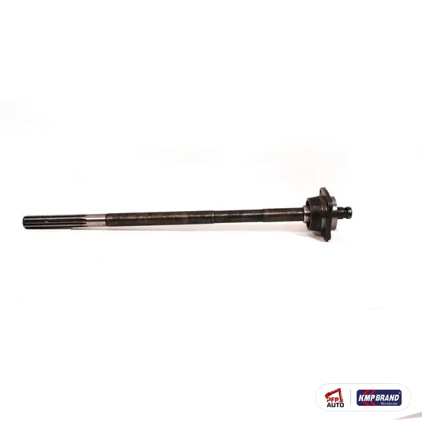 Ax PTO KMP Brand pentru Massey Ferguson, cod 181173M1