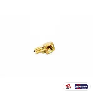 Cot pentru Cummins®, cod 181213