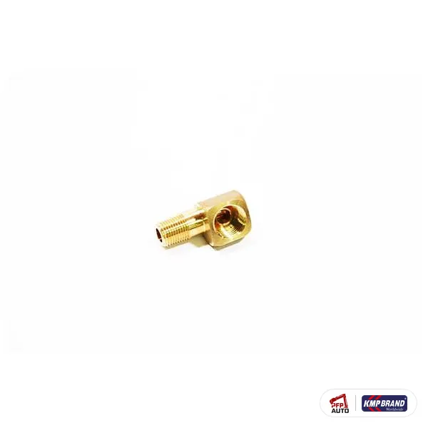 Cot KMP Brand pentru Cummins®, cod 181213
