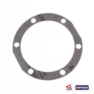 Garnitură pentru Massey Ferguson, cod 181217M3