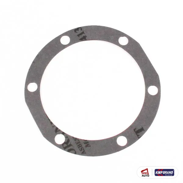 Garnitură KMP Brand pentru Massey Ferguson, cod 181217M3