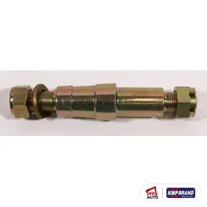 Ax de legătură pentru Massey Ferguson, cod 181229M5
