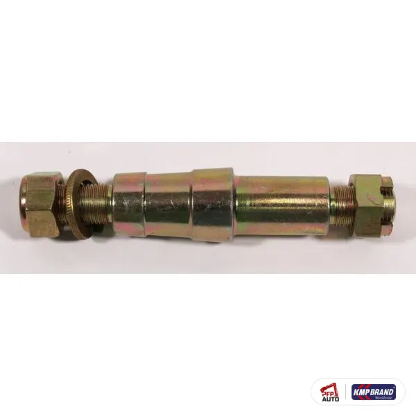 Ax de legătură KMP Brand pentru Massey Ferguson, cod 181229M5