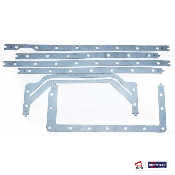 Garnitură baie ulei KMP Brand pentru Cummins®, cod 181256