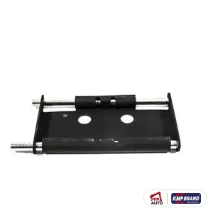 Balama scaun pentru Massey Ferguson, cod 181322M1