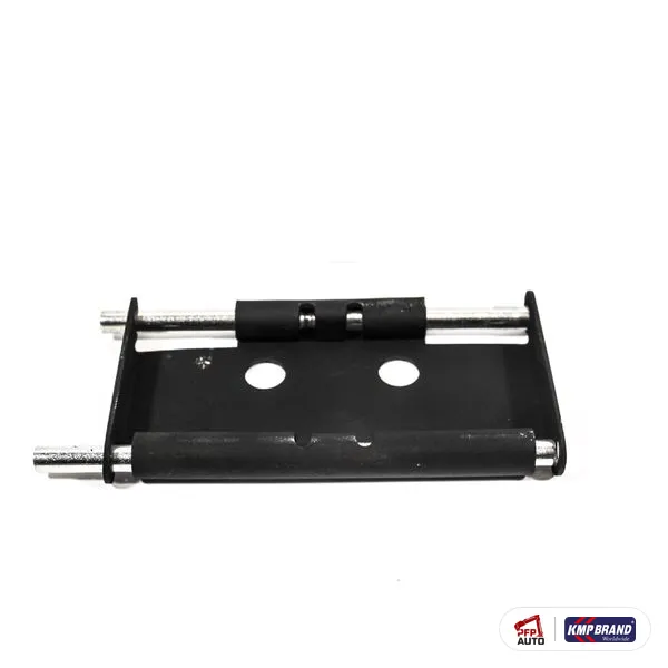 Balama scaun KMP Brand pentru Massey Ferguson, cod 181322M1