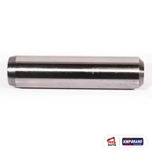 Ghid supapă pentru Perkins, cod 1815264C1