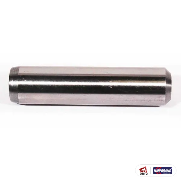 Ghid supapă KMP Brand pentru Perkins, cod 1815264C1