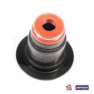Simering supapă pentru Perkins, cod 1815374C1