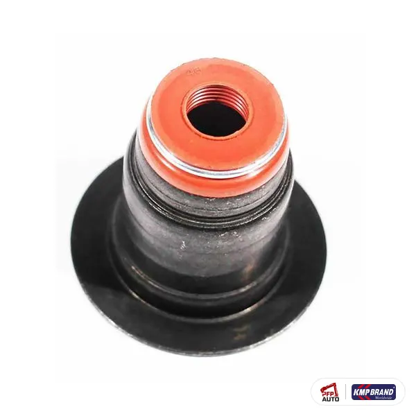 Simering supapă KMP Brand pentru Perkins, cod 1815374C1