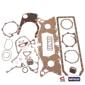 Set garnituri inferioare pentru Perkins, cod 1815668C95