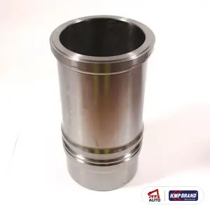 Cămașă cilindru, montaj liber, pentru Perkins, cod 1815674C1