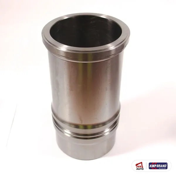 Cămașă cilindru, montaj liber KMP Brand, pentru Perkins, cod 1815674C1
