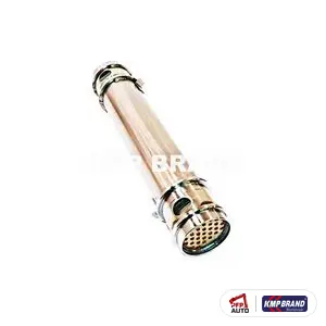 Răcitor ulei pentru Perkins, cod 1815904C2