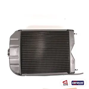 Radiator pentru Massey Ferguson, cod 181623M1
