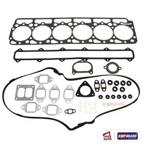 Set garnituri chiulasă pentru Perkins, cod 1817254C96