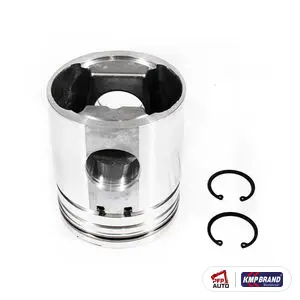 Piston cu siguranțe pentru Perkins, cod 1817520C2