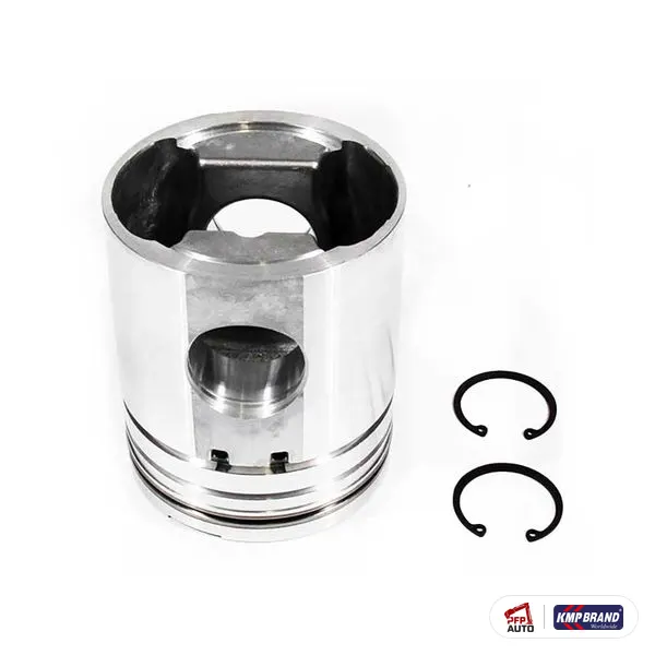 Piston cu siguranțe KMP Brand pentru Perkins, cod 1817520C2