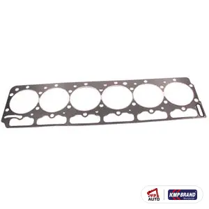 Garnitură chiulasă pentru Perkins, cod 1817562C4