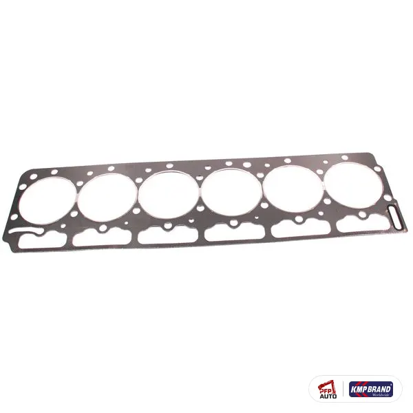 Garnitură chiulasă KMP Brand pentru Perkins, cod 1817562C4