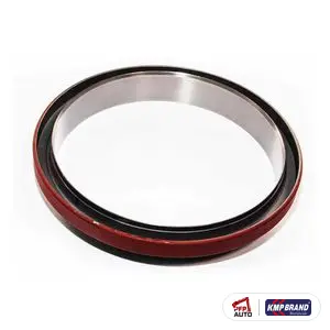 Simering spate vibrochen pentru Perkins, cod 1817867C92
