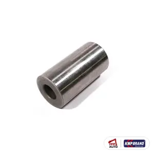 Bolț piston pentru Perkins, cod 1818552C1