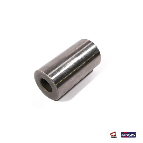 Bolț piston KMP Brand pentru Perkins, cod 1818552C1