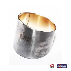 Bucșă bielă pentru Perkins, cod 1818598C1