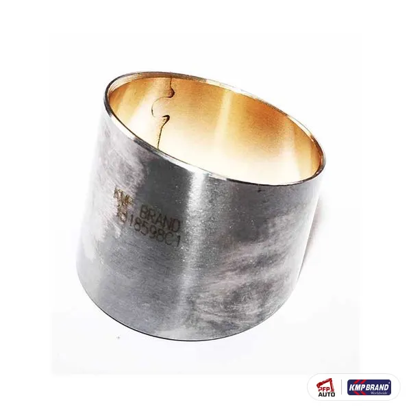 Bucșă bielă KMP Brand pentru Perkins, cod 1818598C1