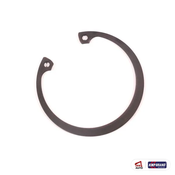 Inel de siguranță KMP Brand pentru Perkins, cod 1818702C1