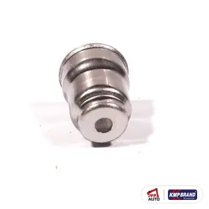 Bucșă injector pentru Perkins, cod 1818778C3