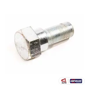 Șurub punte față 5/8 in UNF pentru Massey Ferguson, cod 181953M2
