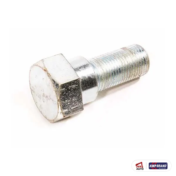 Șurub punte față 5/8 in UNF KMP Brand pentru Massey Ferguson, cod 181953M2