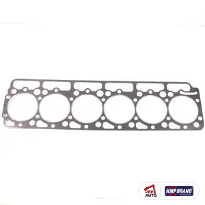 Garnitură chiulasă pentru Perkins, cod 1819547C1