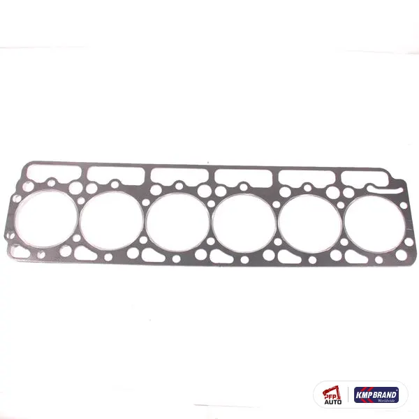 Garnitură chiulasă KMP Brand pentru Perkins, cod 1819547C1