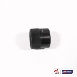 Bucșă furcă hidraulică (cu canal) pentru Massey Ferguson, cod 181982M1
