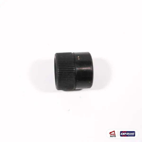 Bucșă furcă hidraulică (cu canal) KMP Brand pentru Massey Ferguson, cod 181982M1