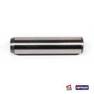 Ghid supapă pentru Perkins, cod 1820264C1