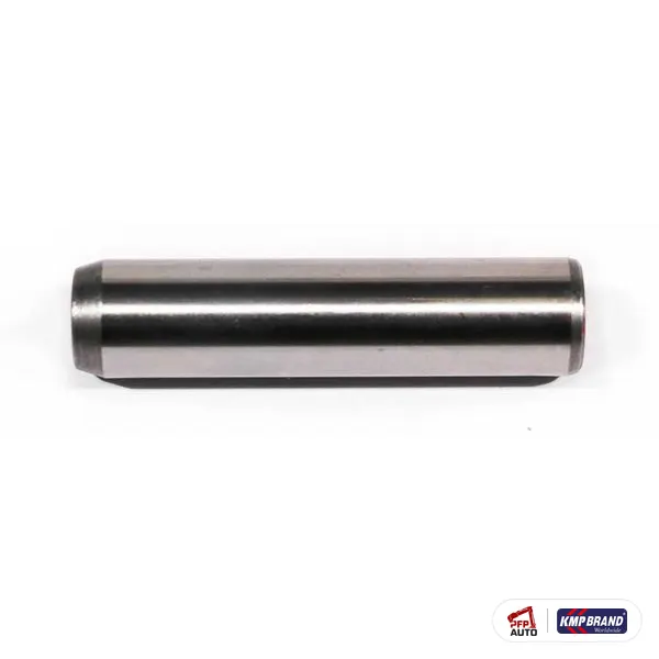 Ghid supapă KMP Brand pentru Perkins, cod 1820264C1