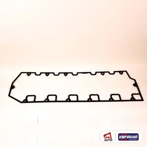 Garnitură capac culbutori pentru Perkins, cod 1820909C1