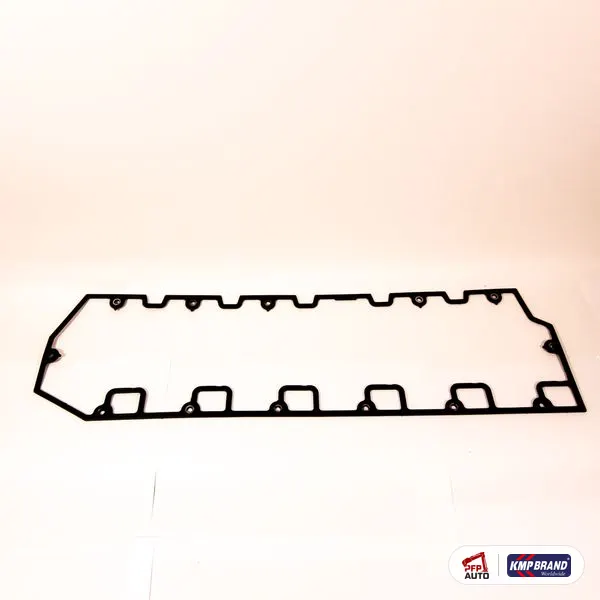 Garnitură capac culbutori KMP Brand pentru Perkins, cod 1820909C1
