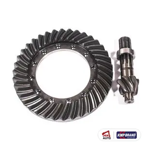 Coroană și pinion pentru Massey Ferguson, cod 182115M91