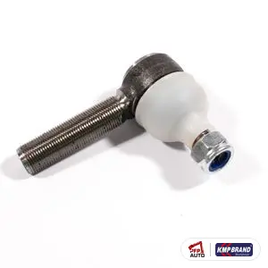 Bară de direcție pentru Massey Ferguson, cod 1821234M91