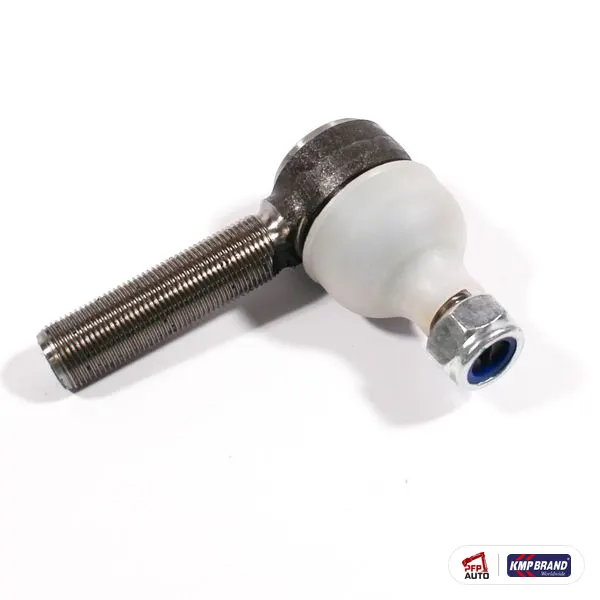 Bară de direcție KMP Brand pentru Massey Ferguson, cod 1821234M91