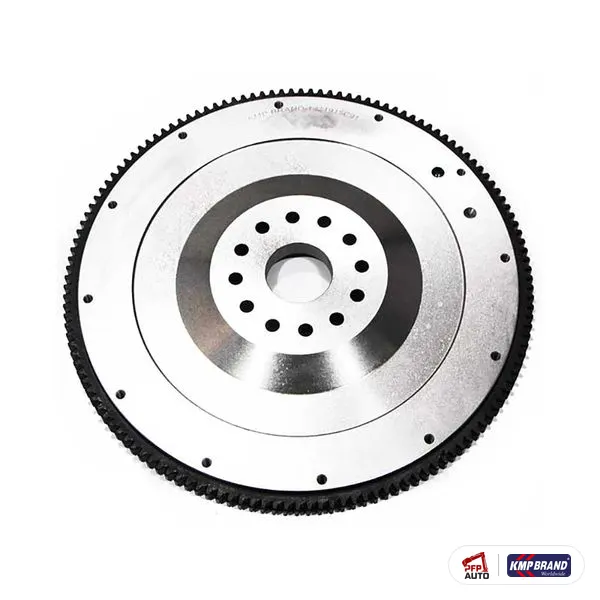Volantă KMP Brand pentru Perkins, cod 1821915C91