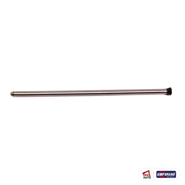 Tijă împingătoare KMP Brand pentru Perkins, cod 1821962C2