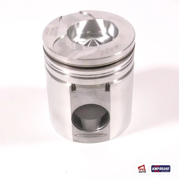 Piston fără bolț KMP Brand pentru Perkins, cod 1822217C3