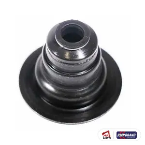 Simering supapă pentru Perkins, cod 1822245C1