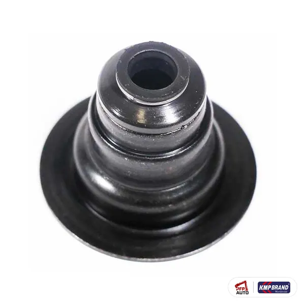 Simering supapă KMP Brand pentru Perkins, cod 1822245C1